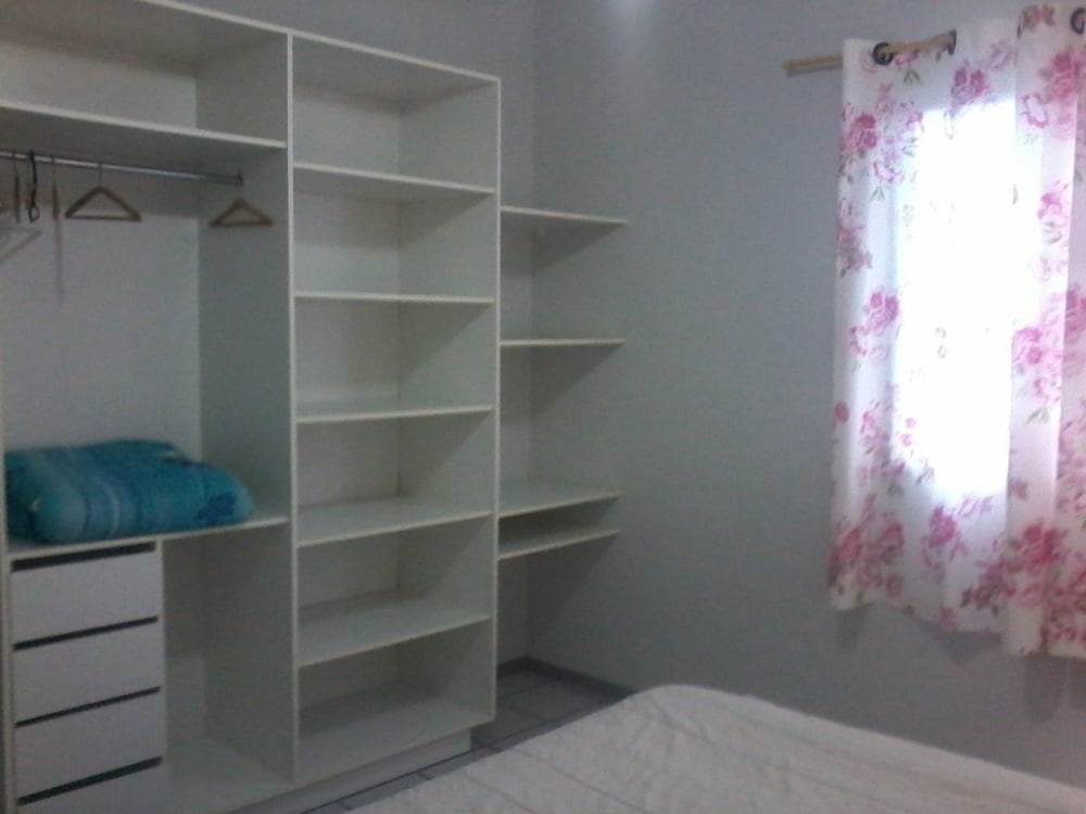 Apart Hotel Ilha Residence 22/50