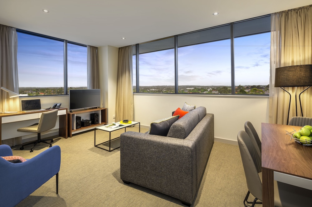 QUEST CHATSWOOD 26/38