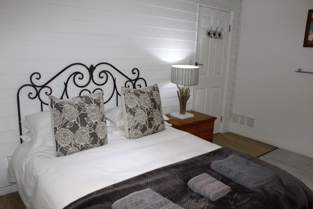 Kleinzee Oceanfront Guesthouse 12/43