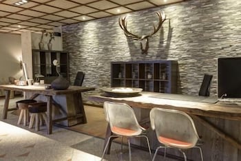 Hotel Sportalm Gipfelgluck 23/50