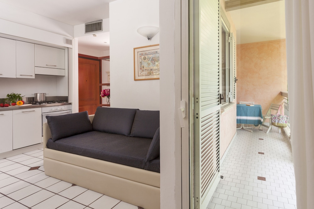 Residence Villa Lidia 14/21