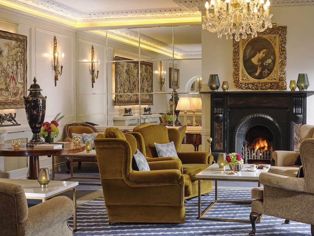 Randles Hotel Killarney 25/44