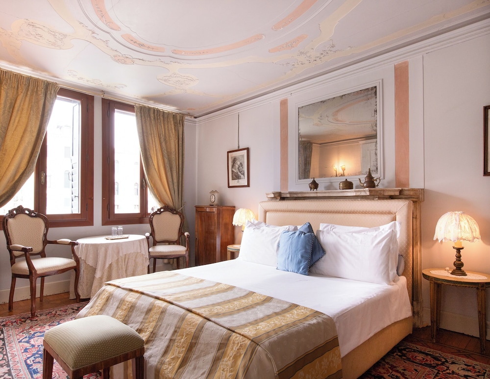 Palazzetto Pisani Boutique Resort 14/75
