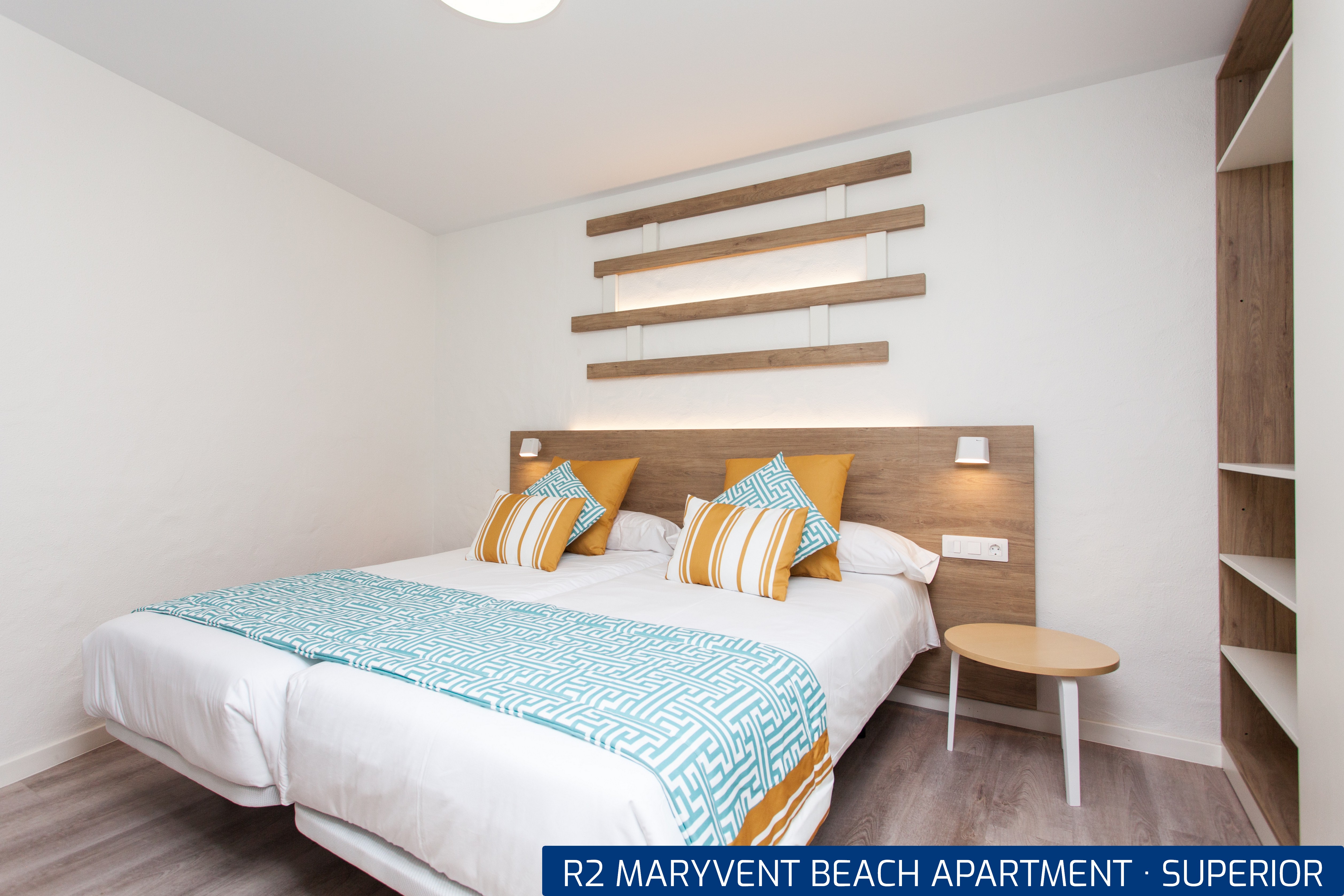 Renovated, 2 Bedrooms, Apartment, Balcony or Terrace