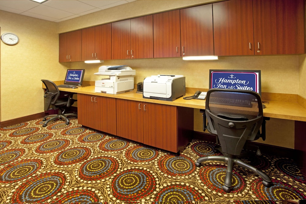 work_area