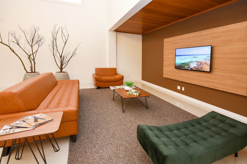 Hotel Alles Berg 40/51