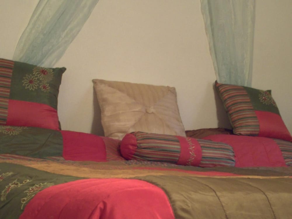 LeMarida Suites 21/48
