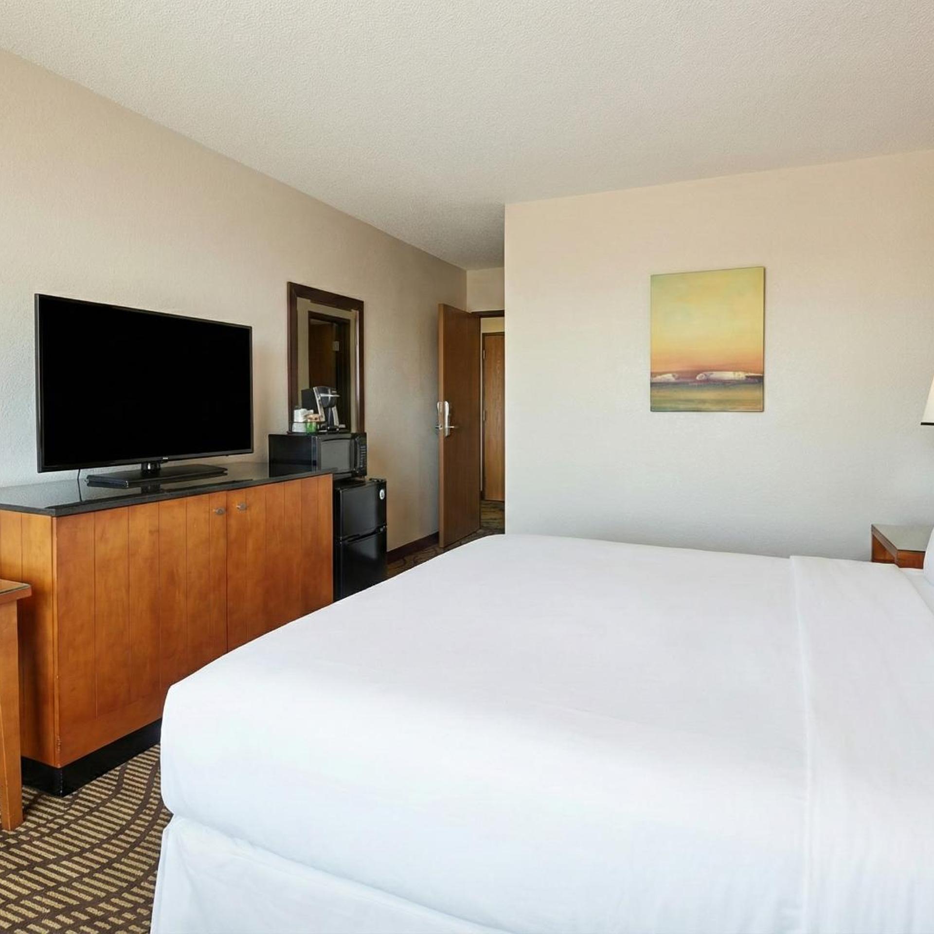 Oscoda Lakeside Hotel 13/50