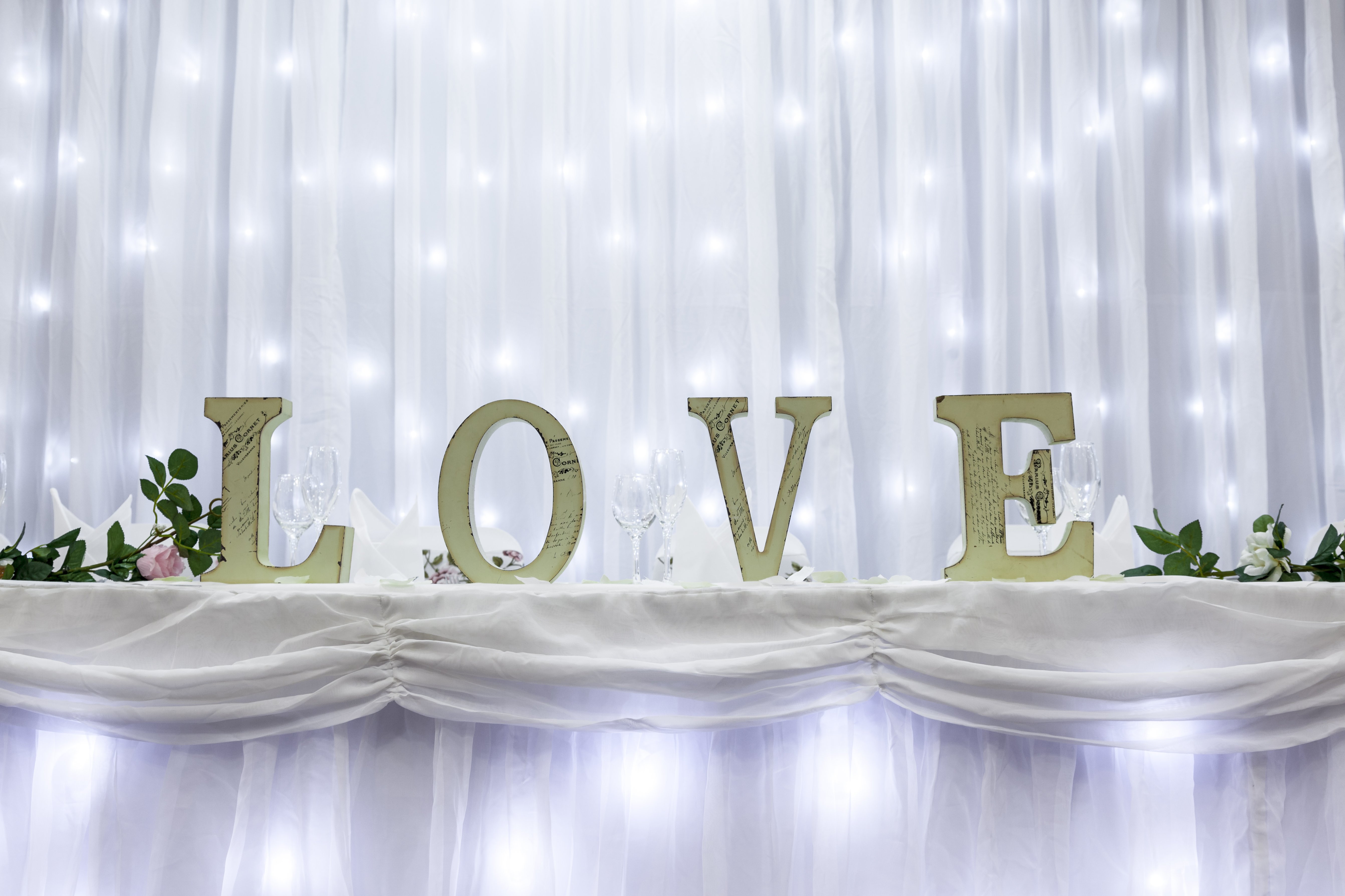 Holiday Inn Newcastle Gosforth Park By IHG 74/76