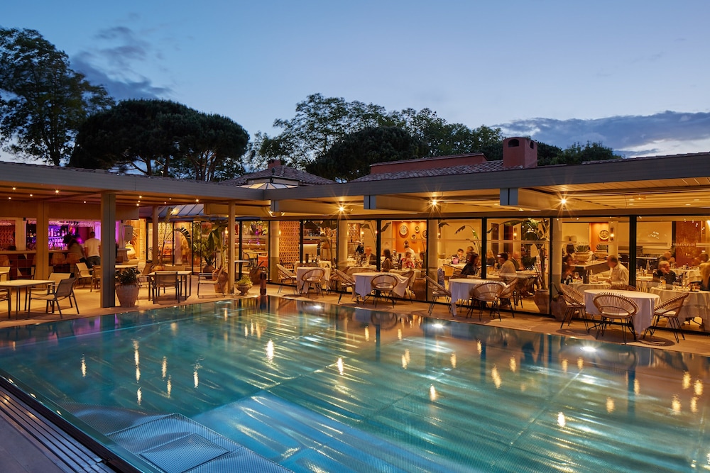 La Villa Duflot 2/71