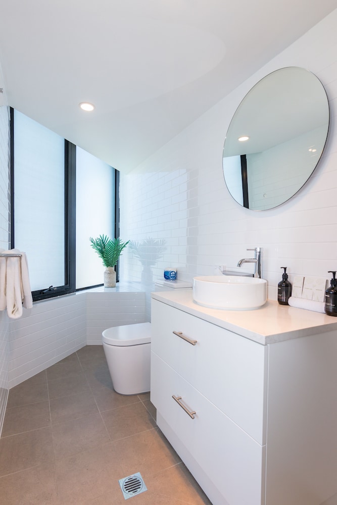 Ibis Styles Port Macquarie 9/75
