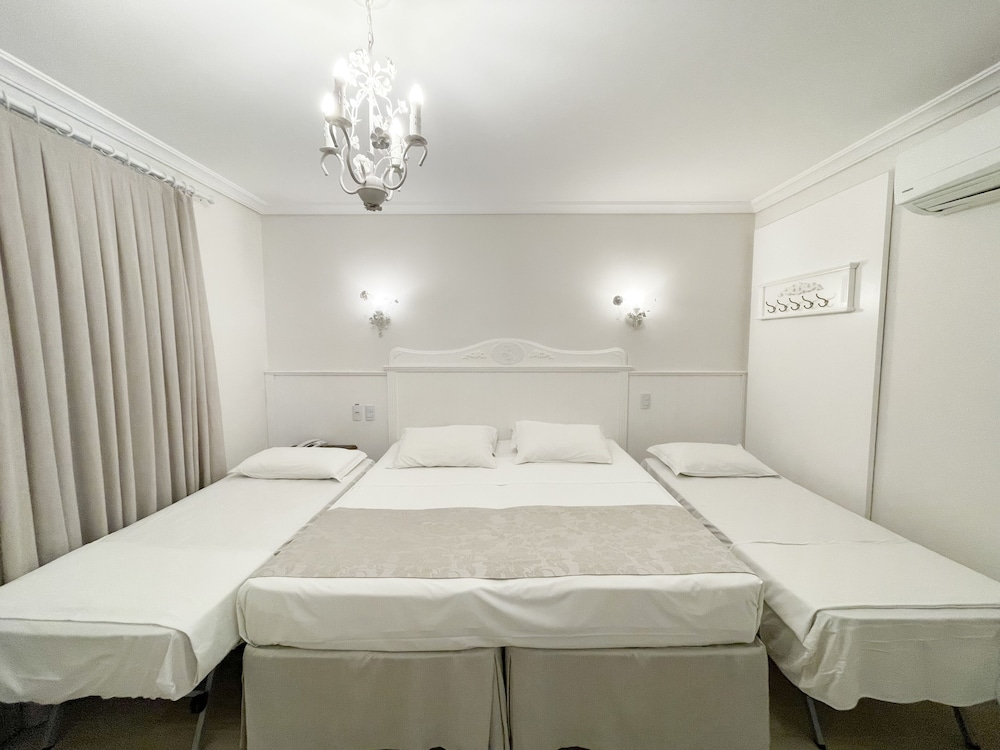 Fazzenda Park Hotel 29/61