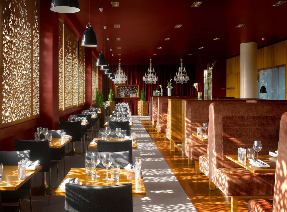 Radisson Blu Liverpool 53/69