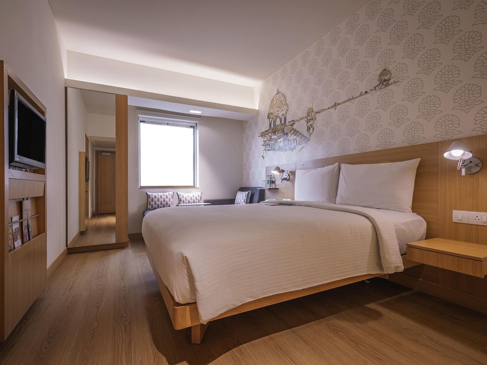 ibis Jaipur City Centre 28/74