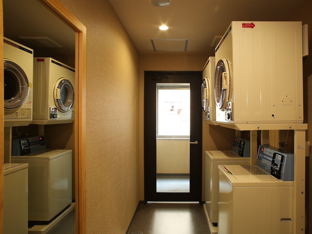 Green Rich Hotel Naha 48/50