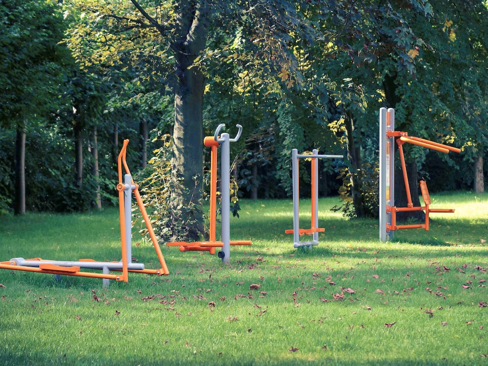 play_area