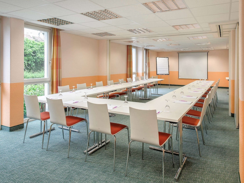 ibis Styles Speyer 37/43