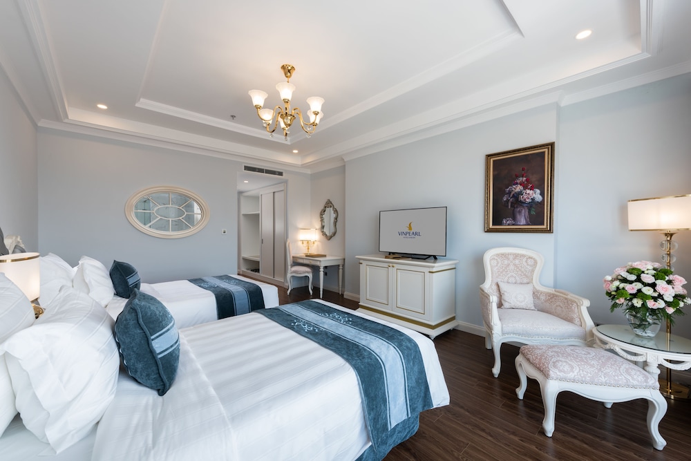 Melia Vinpearl Tay Ninh 4/63