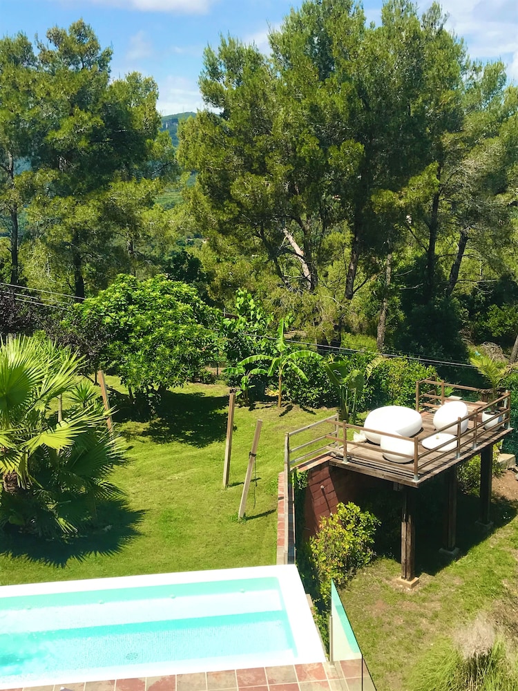 Hotel Petit Mirador 62/66
