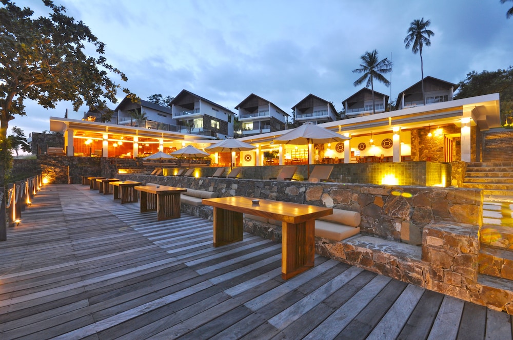 Raja Villa Lombok Resort Powered by Archipelago 44/50