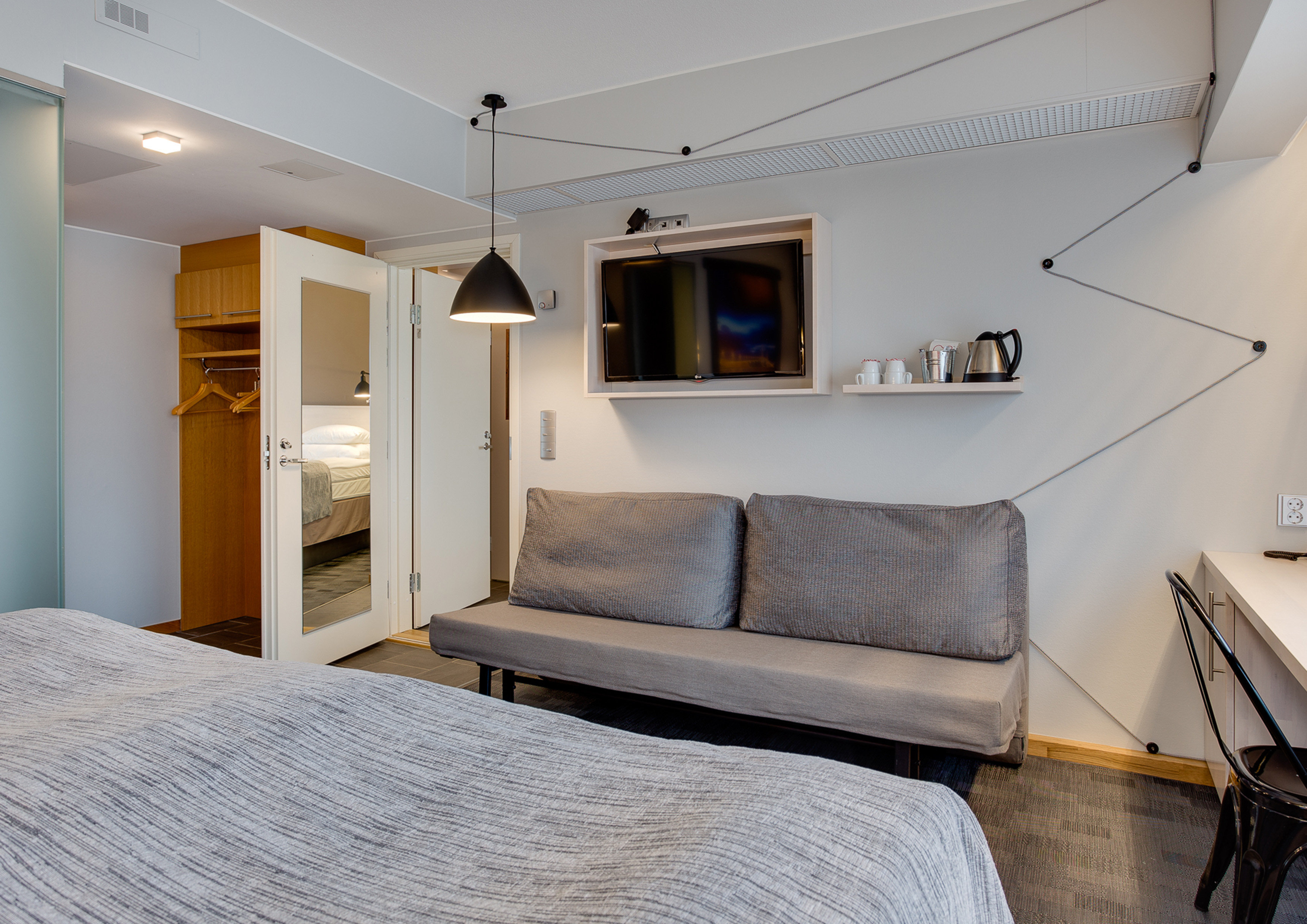 Sokos Original Hotel Vaakuna Vaasa 44/79