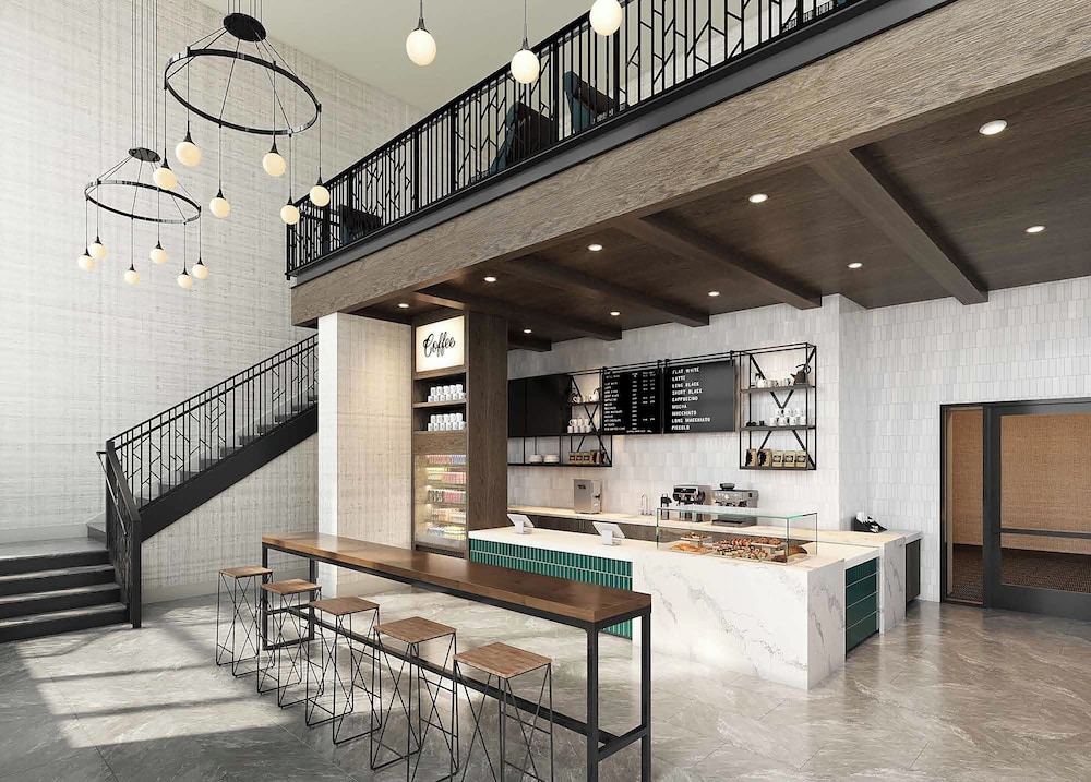 Residences At Grand Hyatt Deer Valley 6/41