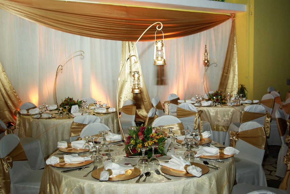 Villa Sonate 33/50