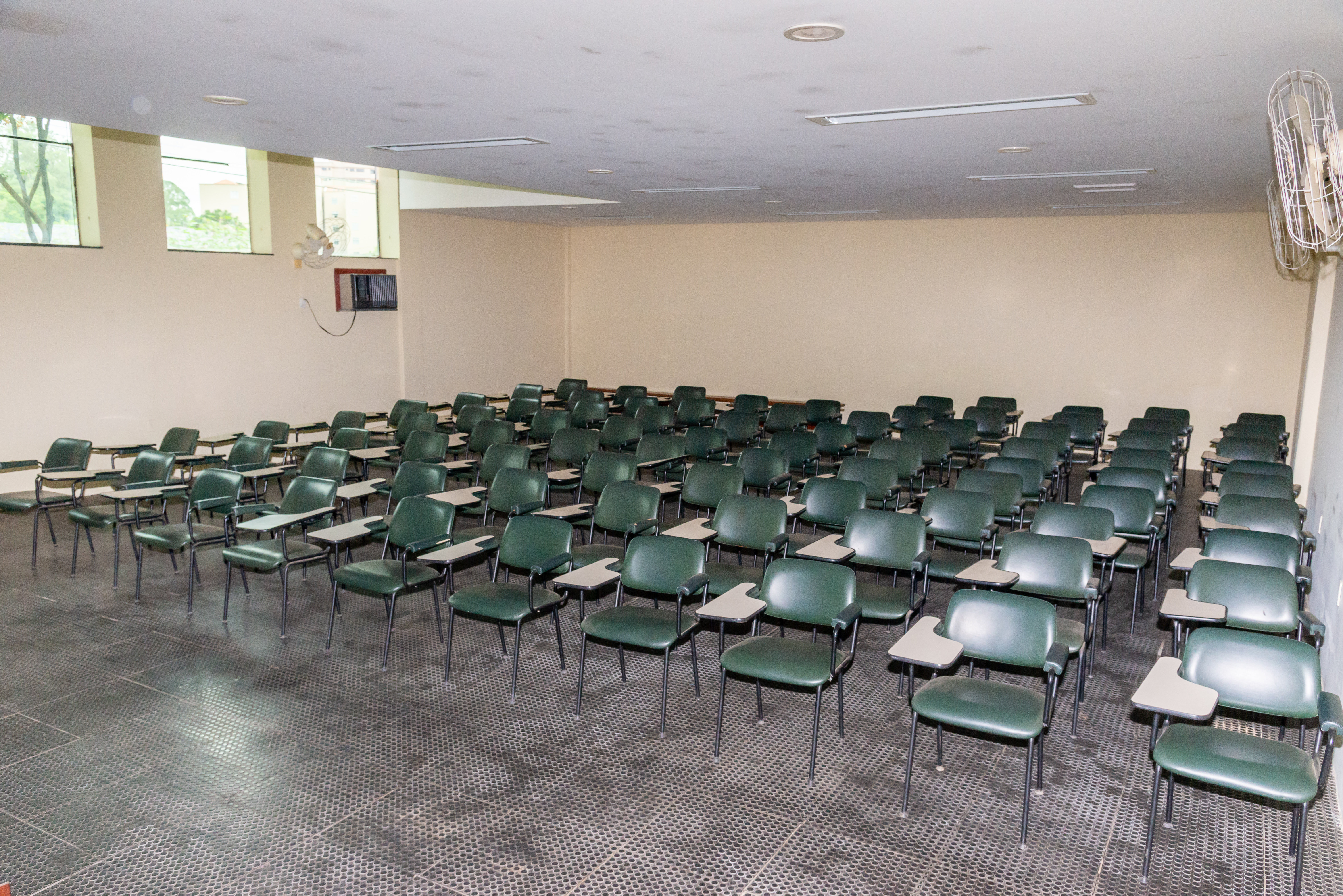 Hotel Uniao 41/49