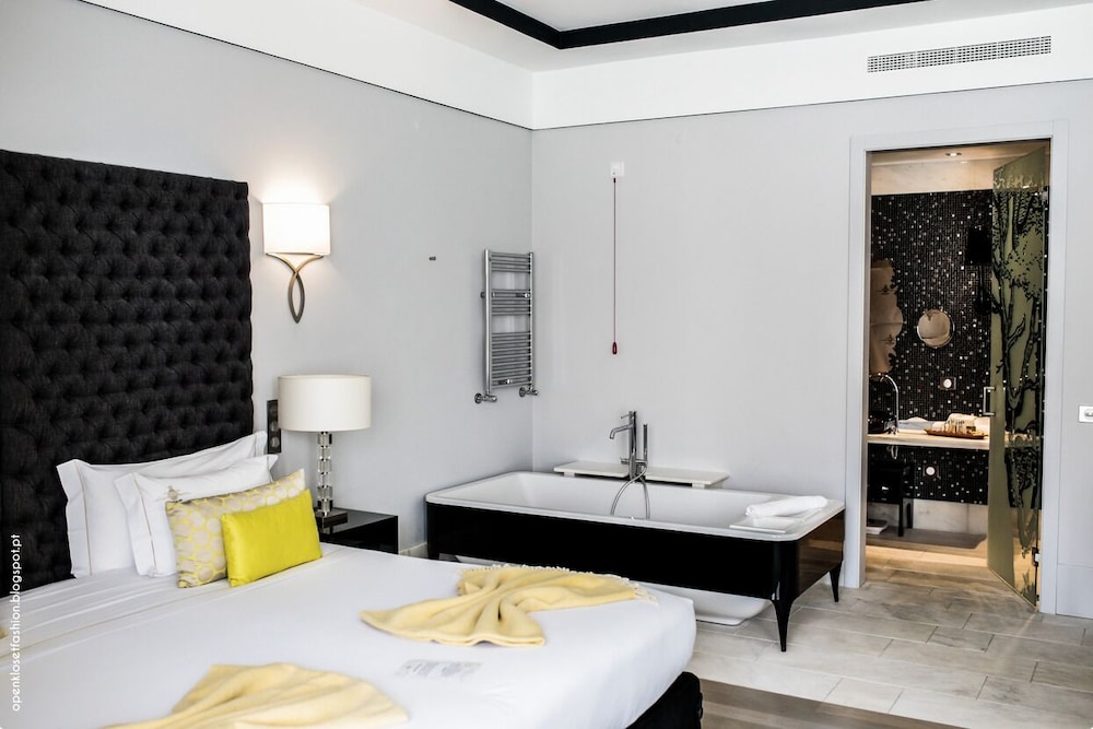 Alentejo Marmoris Hotel and Spa 57/75