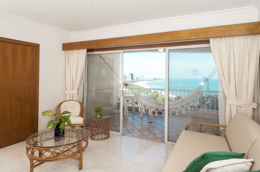 Irotama Resort 29/50