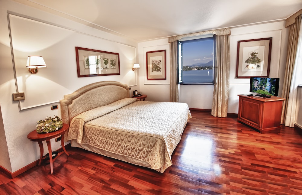 Relais Casali Della Cisterna 7/47