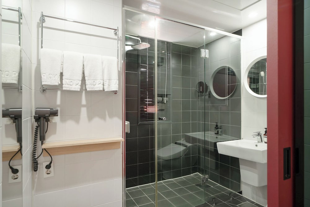 Boutique Hotel Wine 46/48