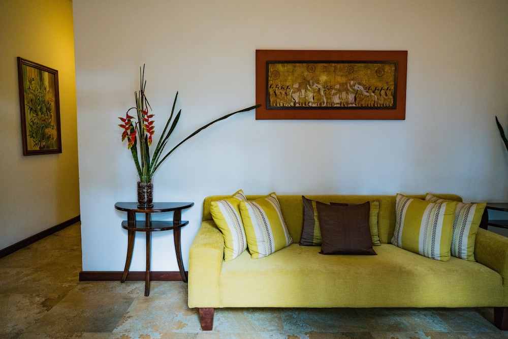 Amaya Bungalow 43/65