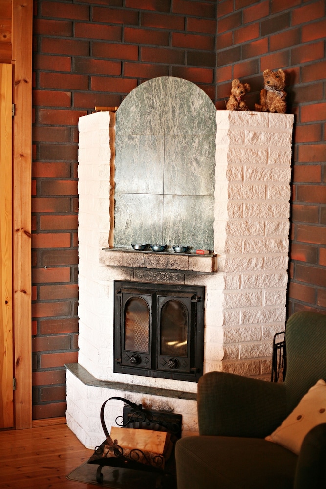 Villa Struka 26/47