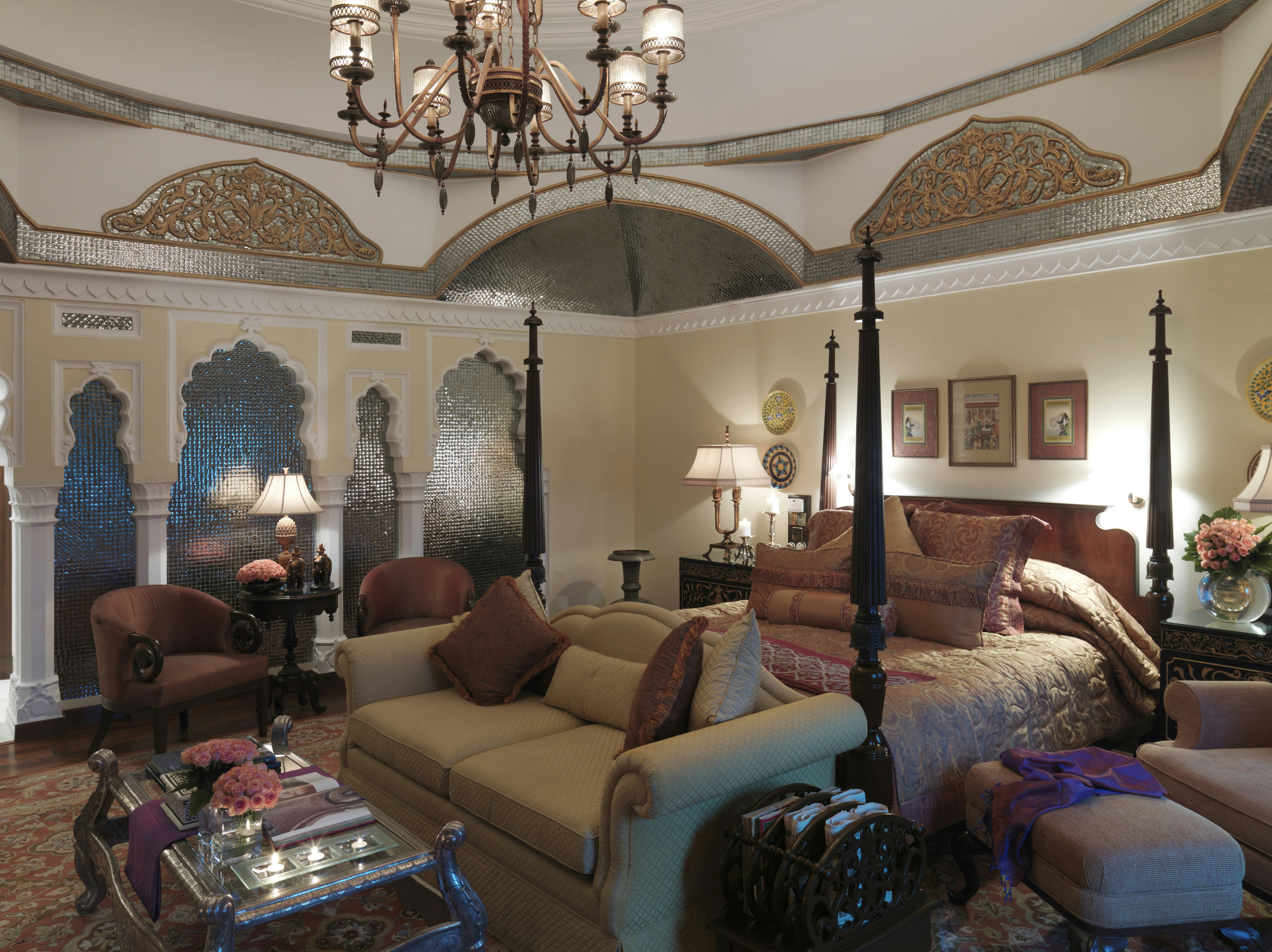 Rambagh Palace 58/85