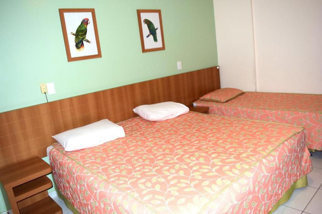 1 Bedroom, Apartment