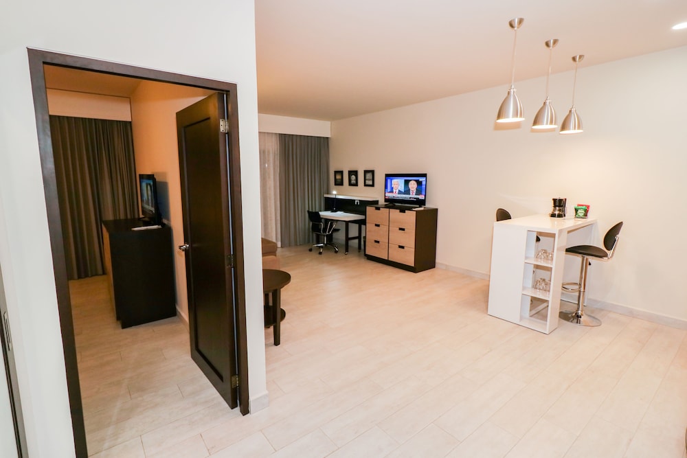Medano Hotel and Spa 35/72