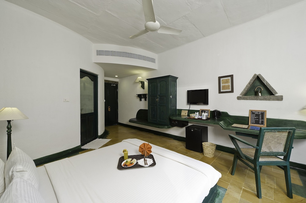 Sparsa Thiruvannamalai 5/50