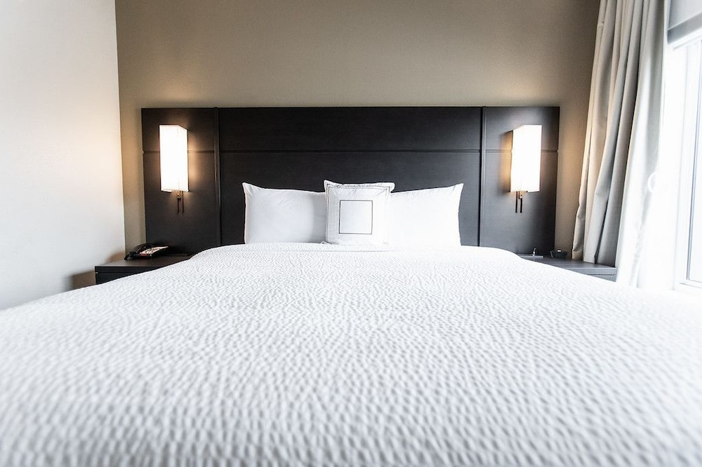 Residence Inn Tulsa Midtown 19/49