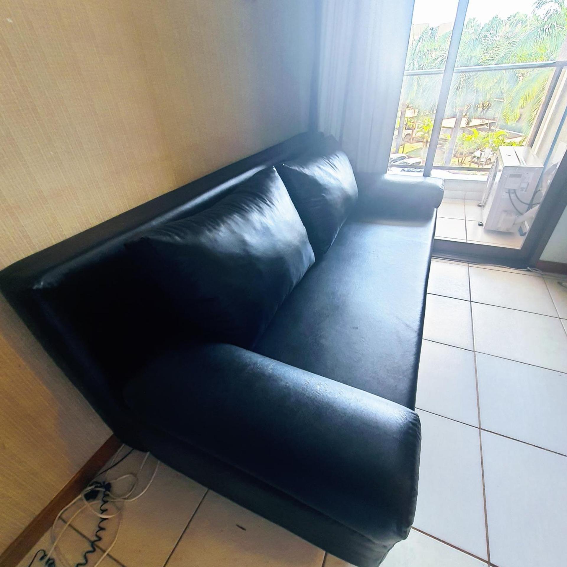 Life Resort - Beira do Lago em Brasilia 19/50