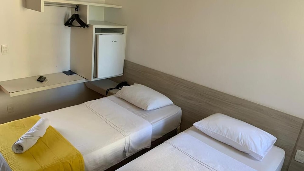 MCZ Hotel 25/57
