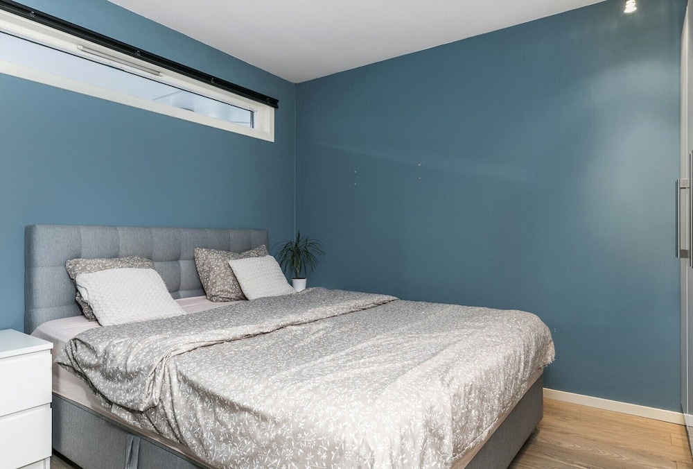 Mitt Hotell 4/39