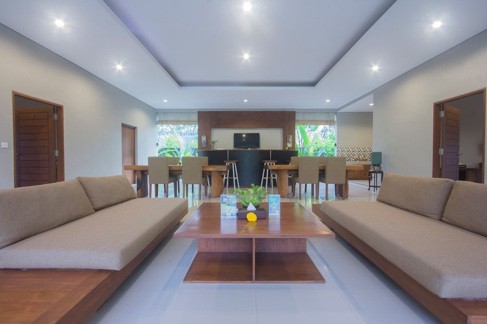 Sativa Villas Ubud By Premier Hospitality Asia 38/67