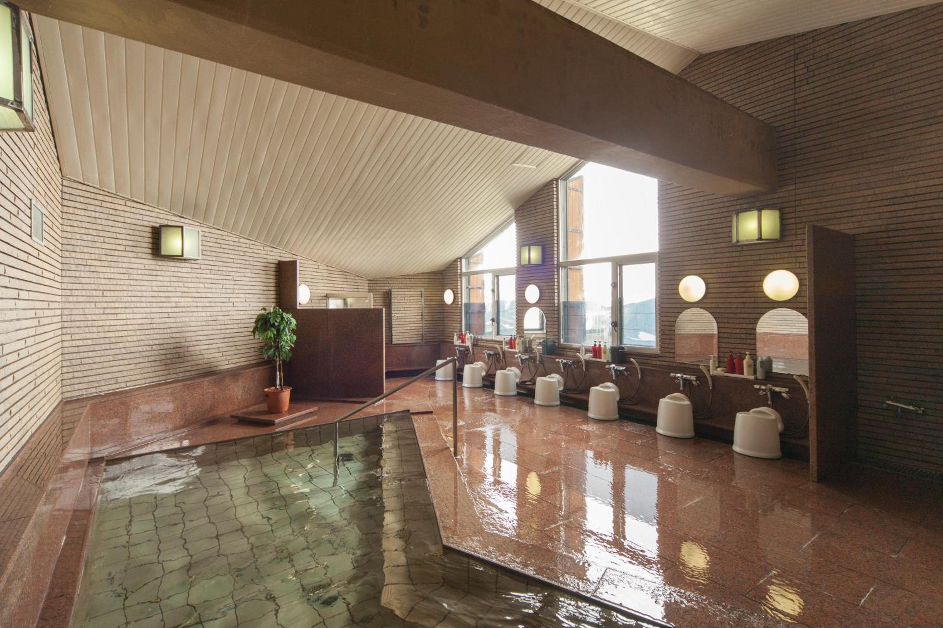 HOTEL TATEYAMA 16/47