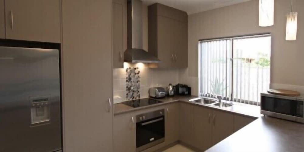 Casavino Luxury Villas 29/29