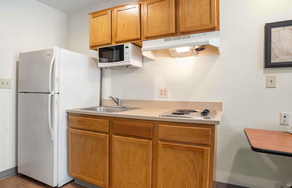 Extended Stay America Select Suites - Phoenix - Peoria - Sun City 48/50