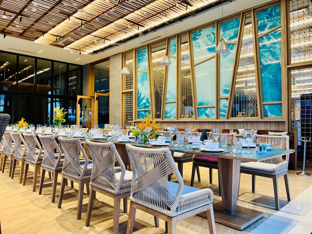 TTC Resort Van Phong Bay 32/50