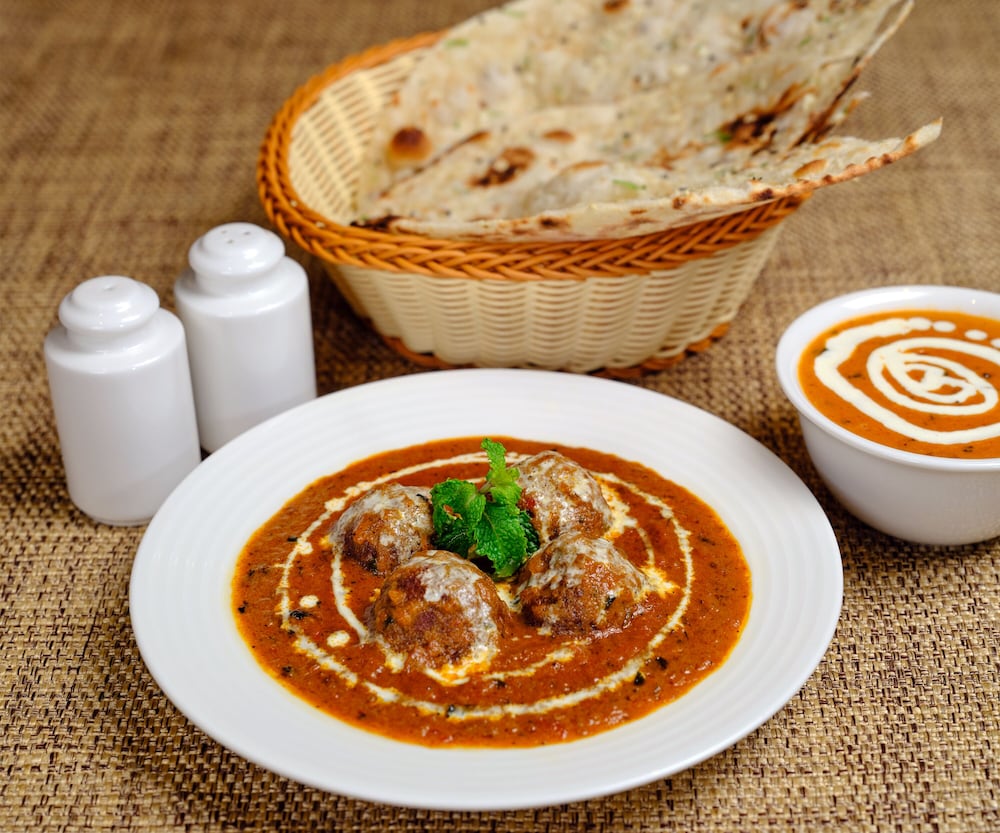 DAIWIK HOTELS RAMESWARAM 22/50