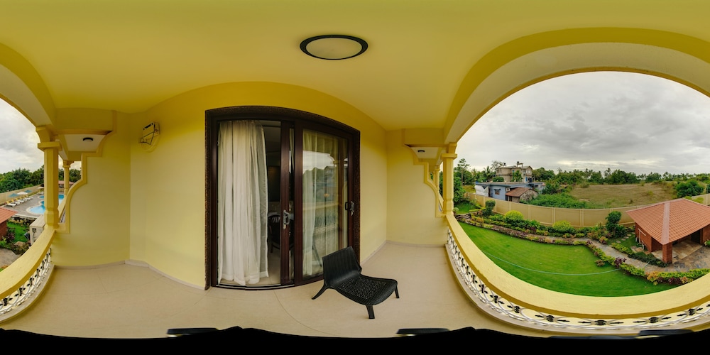 Praia Da Oura - Boutique Resort 4/50