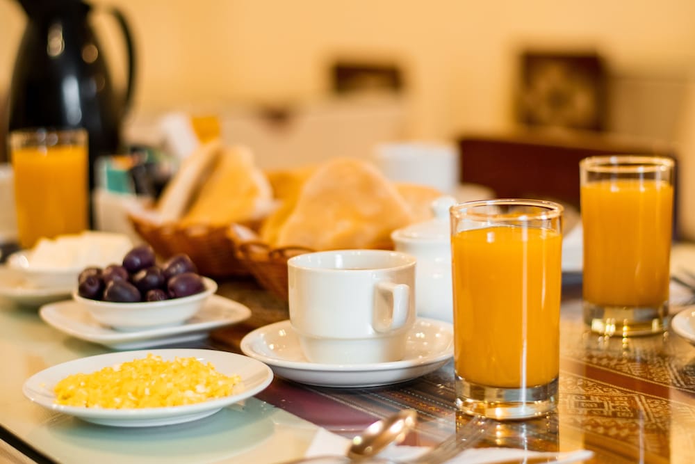 Hostal Villa Sillar 25/50